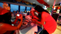 Bali Travel Online | Bali Bounty Cruises - SUNSET DINNER CRUISE