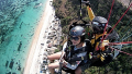 Bali Travel Online | Bali Dedy - Bali Paragliding