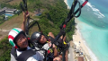 Bali Travel Online | Bali Dedy - Bali Paragliding