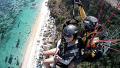 Bali Travel Online | Bali Dedy - Bali Paragliding