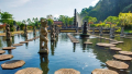 Bali Travel Online | Bali Dedy - Explore East Bali Countryside