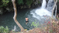 Bali Travel Online | Bali Dedy - Sambangan Nature Trekking