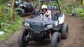 Bali Travel Online | Bali Adventure Tours - Jungle Buggie