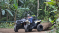 Bali Travel Online | Bali Adventure Tours - White Water Rafting & Jungle Buggie