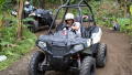 Bali Travel Online | Bali Adventure Tours - White Water Rafting & Jungle Buggie