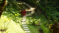 Bali Travel Online | Hanging Gardens of Bali - Tutti Frutti