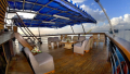 Bali Travel Online | Sea Safari Cruises - Sea Safari VI Vessels - 12D/11N Lower Deck, Twin or Double