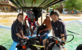 Bali Travel Online | New Bali Scuba - Padang Bai - Two Dive, One Day Trip 