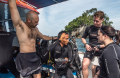 Bali Travel Online | New Bali Scuba - PADI E-Learning Open Water Course