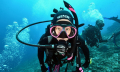 Bali Travel Online | New Bali Scuba - PADI Advanced Open Water Course