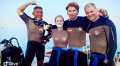 Bali Travel Online | New Bali Scuba - 2 Day / 4 Dive - Best of Bali Discount Package