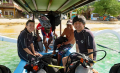 Bali Travel Online | New Bali Scuba - 2 Day / 4 Dive - Best of Bali Discount Package