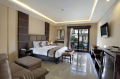 Bali Travel Online | dPenjor Seminyak
