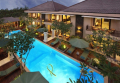 Bali Travel Online | dPenjor Seminyak