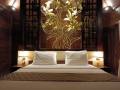 Bali Travel Online | Sri Abi Ratu Villa