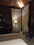 Bali Travel Online | Sri Abi Ratu Villa