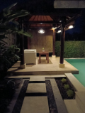 Bali Travel Online | Sri Abi Ratu Villa