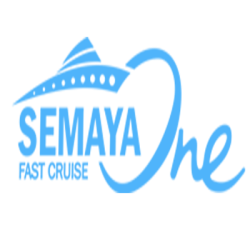 Bali Travel Online | Semaya One Cruise