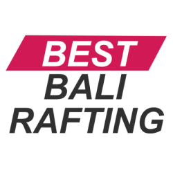 Bali Travel Online | Best Bali Rafting 