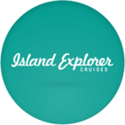Bali Travel Online | Island Explorer Cruises