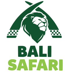 Bali Travel Online | Bali Safari & Marine Park