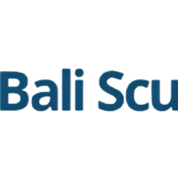 Bali Travel Online | New Bali Scuba