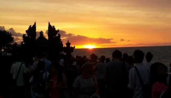 Bali Travel Online | Excellent Bali Tour - Shinta Package