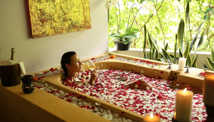 Pure Detox - Bali Travel Online