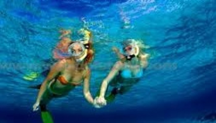 Bali Travel Online | Bali Bounty Cruises - NUSA LEMBONGAN DAY CRUISE