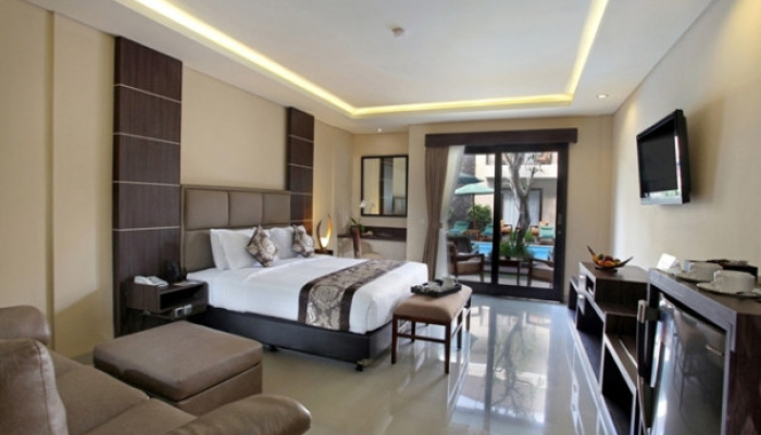 Bali Travel Online | dPenjor Seminyak