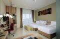 Bali Travel Online | Mahogany Hotel