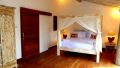 Bali Travel Online | United Colors of Bali 