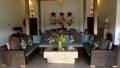Bali Travel Online | United Colors of Bali 