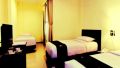Bali Travel Online | Manggar Indonesia Hotel & Residence
