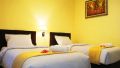 Bali Travel Online | Manggar Indonesia Hotel & Residence