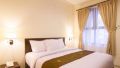 Bali Travel Online | Manggar Indonesia Hotel & Residence