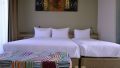 Bali Travel Online | Mahogany Hotel