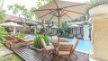 Bali Travel Online | dPenjor Seminyak