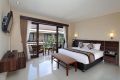 Bali Travel Online | dPenjor Seminyak