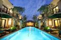 Bali Travel Online | dPenjor Seminyak