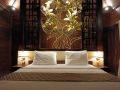Bali Travel Online | Sri Abi Ratu Villa