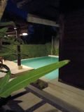 Bali Travel Online | Sri Abi Ratu Villa