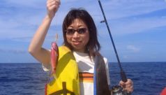 Bali Travel Online | Batara Water Sport - Coral Fishing 