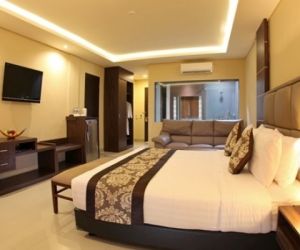 Bali Travel Online | dPenjor Seminyak