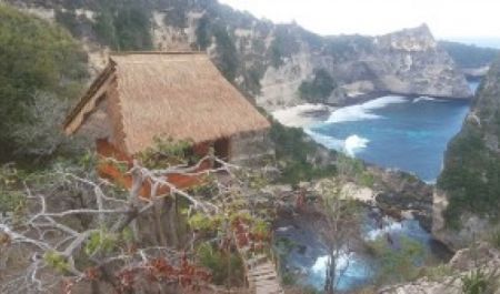 Bali Travel Online | Excellent Bali Tour - Nusa Penida Tours