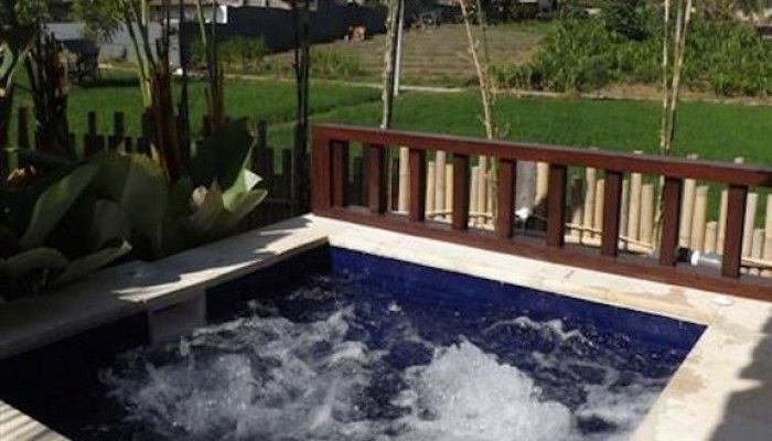 Bali Travel Online | United Colors of Bali 