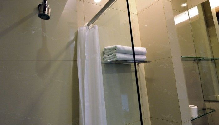 Bali Travel Online | Mahogany Hotel