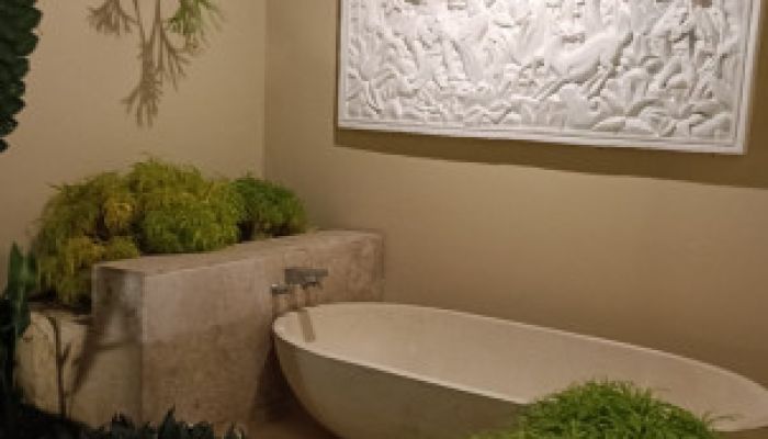 Bali Travel Online | Sri Abi Ratu Villa